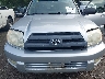 JTEBU14R148****** Salvamento y Reparables 2004 Toyota 4Runner en Estado de Maryland