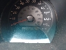JTEBU14R148****** Salvamento 2004 Toyota 4Runner en Metro DC