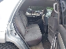 JTEBU14R148****** Destrozados 2004 Toyota 4Runner en Metro DC