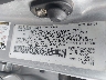 JTEBU14R148****** Usados 2004 Toyota 4Runner en Metro DC