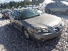 2G2WP552771****** Salvage and Wrecked 2007 Pontiac Grand Prix in Mobile