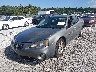 2G2WP552771****** Used and Repairable 2007 Pontiac Grand Prix in Mobile