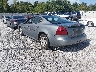 2G2WP552771****** Salvage and Repairable 2007 Pontiac Grand Prix in Mobile