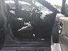 2G2WP552771****** Used and Repairable 2007 Pontiac Grand Prix in Alabama State