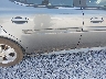 2G2WP552771****** Salvage and Repairable 2007 Pontiac Grand Prix in Alabama State