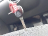 2G2WP552771****** Salvage 2007 Pontiac Grand Prix in Alabama State