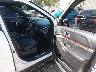 1FM5K8HT1HG****** Used and Repairable 2017 Ford Explorer in Mississippi State