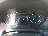 1FM5K8HT1HG****** Salvage 2017 Ford Explorer in Gulf Coast