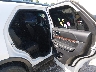 1FM5K8HT1HG****** Wrecked 2017 Ford Explorer in Gulf Coast