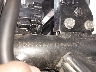 MLHMC4115C5****** Repairable 2012 Honda Cbx250 in Sayreville