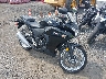 MLHMC4115C5****** Salvage and Wrecked 2012 Honda Cbx250 in Sayreville