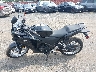 MLHMC4115C5****** Used 2012 Honda Cbx250 in New Jersey State
