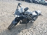 MLHMC4115C5****** Used and Repairable 2012 Honda Cbx250 in Sayreville