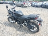 MLHMC4115C5****** Salvage and Repairable 2012 Honda Cbx250 in Sayreville