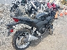 MLHMC4115C5****** Salvage and Wrecked 2012 Honda Cbx250 in New Jersey State