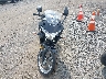 MLHMC4115C5****** Used and Repairable 2012 Honda Cbx250 in New Jersey State