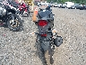 MLHMC4115C5****** Salvage and Repairable 2012 Honda Cbx250 in New Jersey State