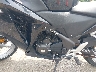 MLHMC4115C5****** Used 2012 Honda Cbx250 in Sayreville