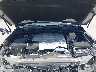 JTJHY7AX7G4****** Repairable 2016 Lexus LX 570 in Dallas