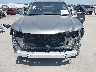 JTJHY7AX7G4****** Used 2016 Lexus LX 570 in Texas State