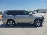 JTJHY7AX7G4****** Repairable 2016 Lexus LX 570 in Texas State