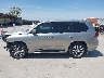 JTJHY7AX7G4****** Salvage 2016 Lexus LX 570