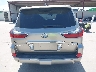 JTJHY7AX7G4****** Used 2016 Lexus LX 570