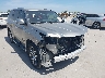 JTJHY7AX7G4****** Salvage and Wrecked 2016 Lexus LX 570 in Dallas