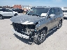JTJHY7AX7G4****** Used and Repairable 2016 Lexus LX 570 in Dallas