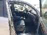 JTJHY7AX7G4****** Used and Repairable 2016 Lexus LX 570 in Texas State