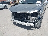 JTJHY7AX7G4****** Salvage and Repairable 2016 Lexus LX 570 in Texas State