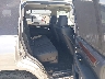 JTJHY7AX7G4****** Wrecked 2016 Lexus LX 570 in Dallas