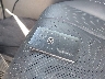 JTJHY7AX7G4****** Salvage 2016 Lexus LX 570 in Texas State
