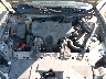 2G4WC582271****** Reparables 2007 Buick LaCrosse en Buffalo