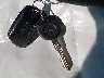 2G4WC582271****** Salvamento 2007 Buick LaCrosse en Estado de Nueva York