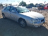 2G4WC582271****** Salvamento y Destrozados 2007 Buick LaCrosse en Buffalo