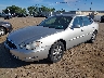 2G4WC582271****** Usados y Reparables 2007 Buick LaCrosse en Buffalo
