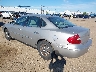 2G4WC582271****** Salvamento y Reparables 2007 Buick LaCrosse en Buffalo