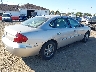 2G4WC582271****** Salvamento y Destrozados 2007 Buick LaCrosse en Estado de Nueva York