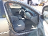2G4WC582271****** Usados y Reparables 2007 Buick LaCrosse en Estado de Nueva York
