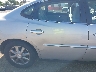 2G4WC582271****** Salvamento y Reparables 2007 Buick LaCrosse en Estado de Nueva York