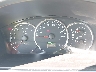 2G4WC582271****** Salvamento 2007 Buick LaCrosse en Buffalo