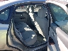 2G4WC582271****** Destrozados 2007 Buick LaCrosse en Buffalo