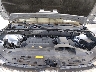 5TDDKRFH2ES****** Reparables 2014 Toyota Highlander en IAA Puyallup