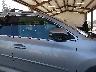 5TDDKRFH2ES****** Usados 2014 Toyota Highlander en Estado de Washington
