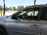 5TDDKRFH2ES****** Reparables 2014 Toyota Highlander en Estado de Washington