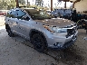 5TDDKRFH2ES****** Salvamento y Destrozados 2014 Toyota Highlander en IAA Puyallup
