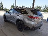 5TDDKRFH2ES****** Salvamento y Reparables 2014 Toyota Highlander en IAA Puyallup
