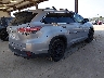 5TDDKRFH2ES****** Salvamento y Destrozados 2014 Toyota Highlander en Estado de Washington