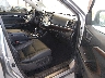 5TDDKRFH2ES****** Usados y Reparables 2014 Toyota Highlander en Estado de Washington